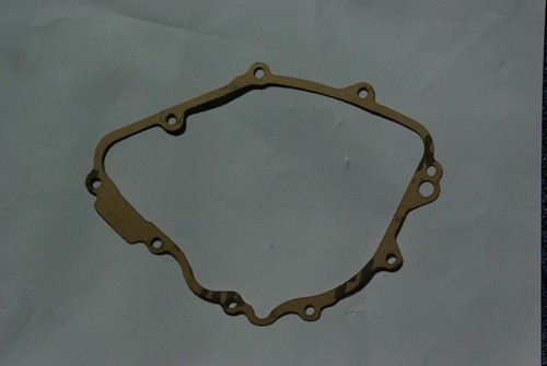 For honda cbr 900 fireblade - rr,