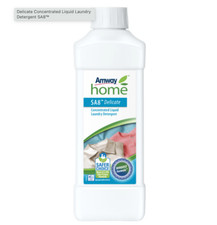 Amway Home Sa8 Delicate