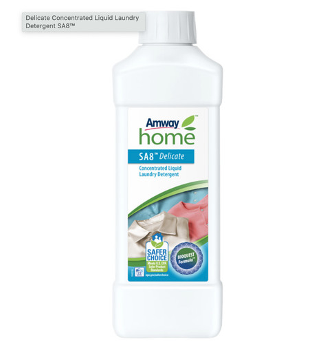 Amway home sa8 - amway,