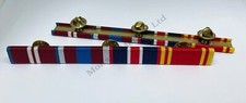 Diamond jubilee platinum - diamond,