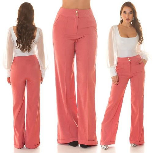 Sexy miss ladies business - ladies,