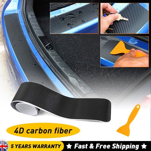 Carbon fiber car - carbon,