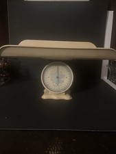 American Family Nursery Baby