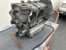 H 1600cc 1500cc engine block