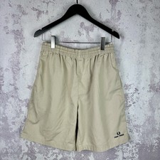 Vintage Fred Perry Shorts