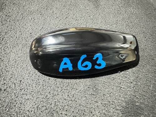 2009 jaguar x250 roof - xf,