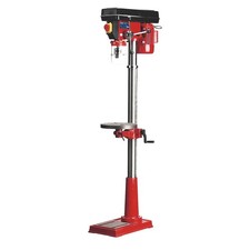 Sealey Floor Standing Pillar