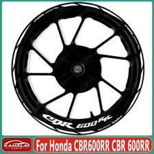 2026 New 17" Motorcycle Front