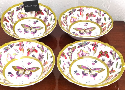 Baci milano small - baci, bowls