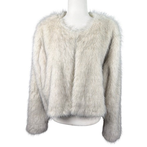Shyanne womens ivory cream - ivory,