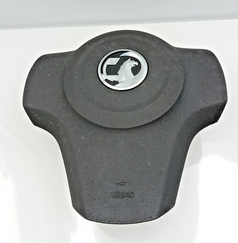 Vauxhall corsa steering - corsa,