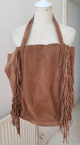 Gorgeous superdry brown - *gorgeous*,