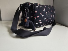 KIPLING RETH DESIGNER WOMENS