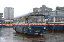 Bus photo kelvin - bus, scottish