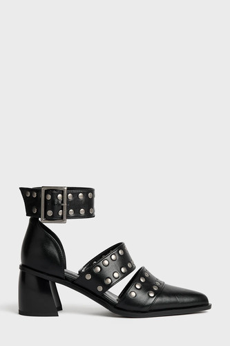 Killstar midnight vale studded - killstar,