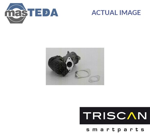 8813 10001 exhaust - 8813, gas