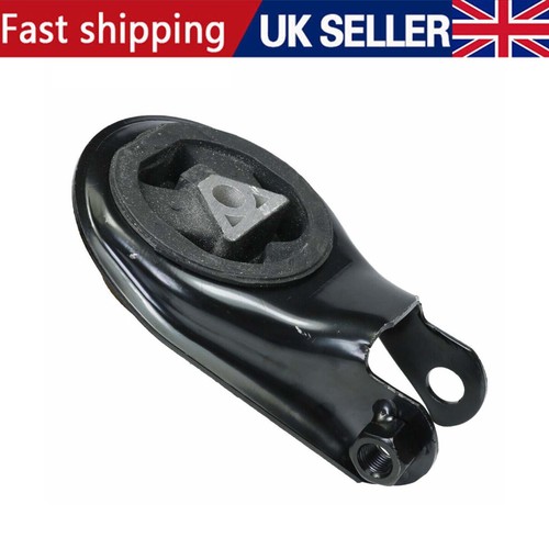 1567937 rear engine - rear,