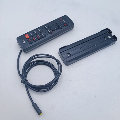 Simrad op30 remote - op30,