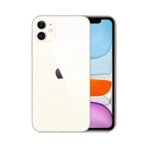 Apple iphone pro 16 - iphone, 15/15