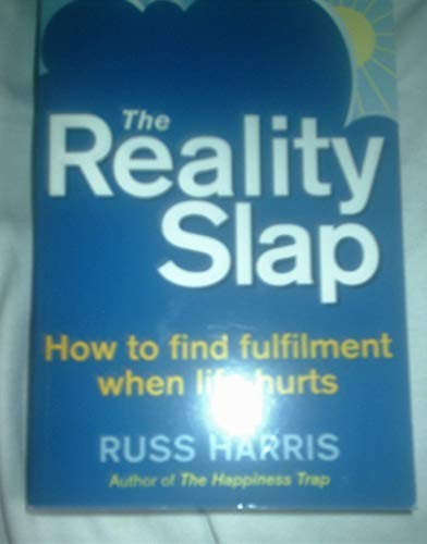 The reality slap how to - reality,