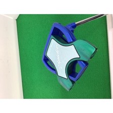 TaylorMade My Spider TOUR