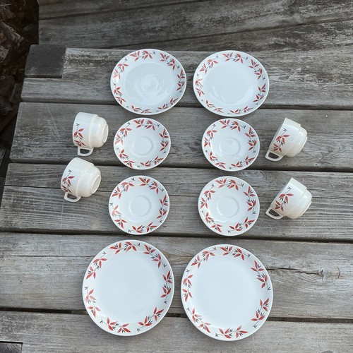 Vintage sirram picnic - vintage,
