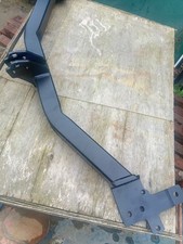 volvo 850/V70 towbar