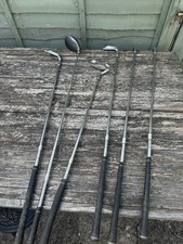 Men's Right-Handed Golf Club