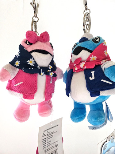 Hitejinro soju frog couple - hitejinro,