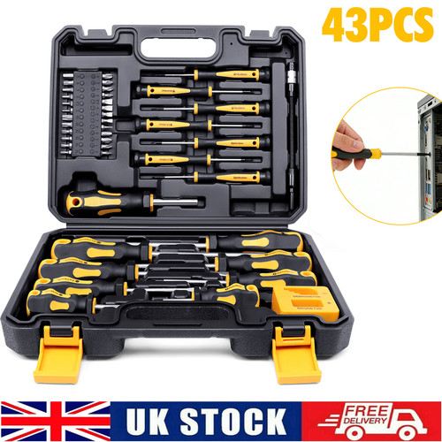 Heavy duty premium magnetic - heavy,