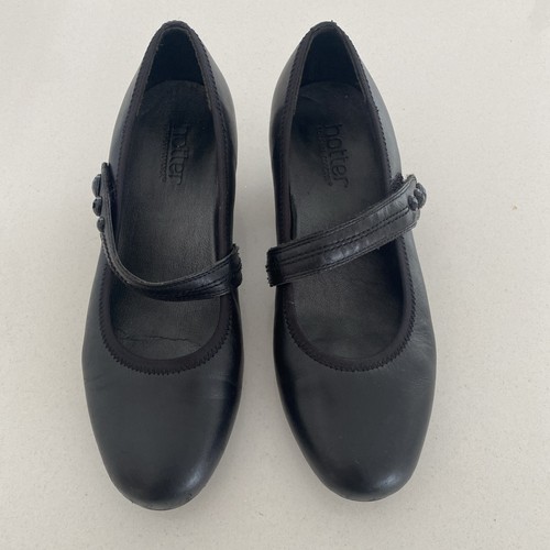 Women hotter heels - heels, size