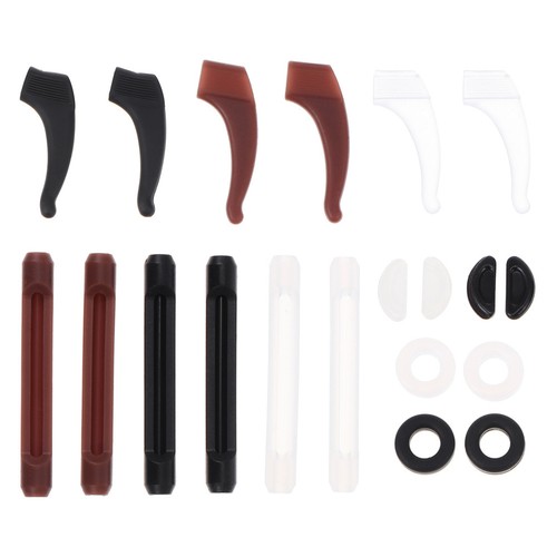 Glasses grips accessories - glasses,