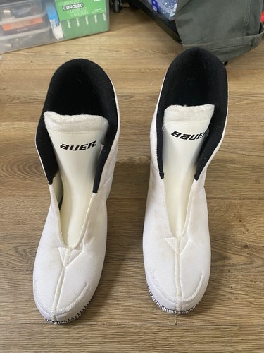 Original vintage bauer turbo - vintage,