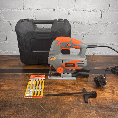 Terratek tjs180 800w - terratek, en-tjs180