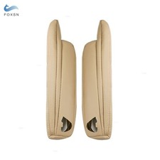 2xFront LEFT&RIGHT Seat