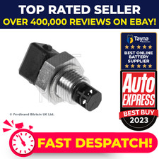 Air Intake Temperature Sensor