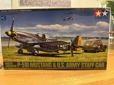 TAMIYA  89732 LIMITED EDITION