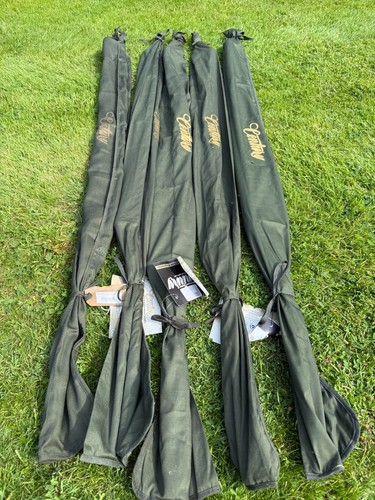 Century stealth graphene - 5,