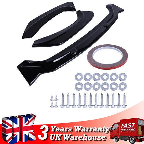 For bmw series - for, m