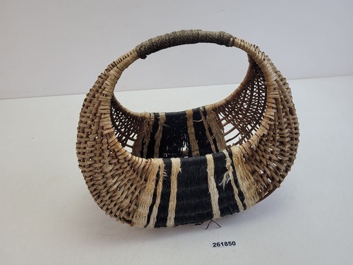 Gondola basket clip - basket,
