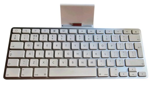 Apple a1359 keyboard dock - a1359,