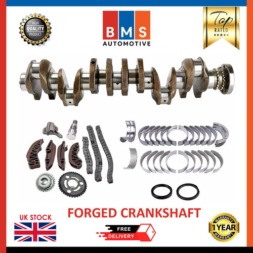Bmw n57d30 diesel n57 x3 - 3.0,