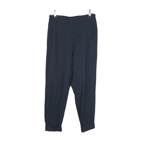 Elemente clemente women - clemente, women's