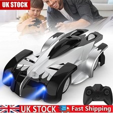 NEW Kids Wall Climbing Remote