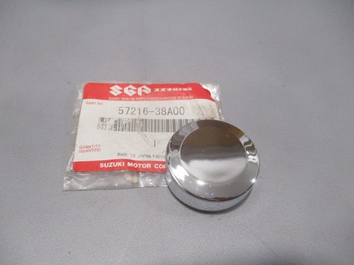 Nos suzuki oem grip - suzuki,