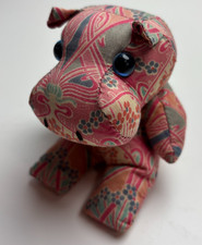 Vintage Liberty's of London