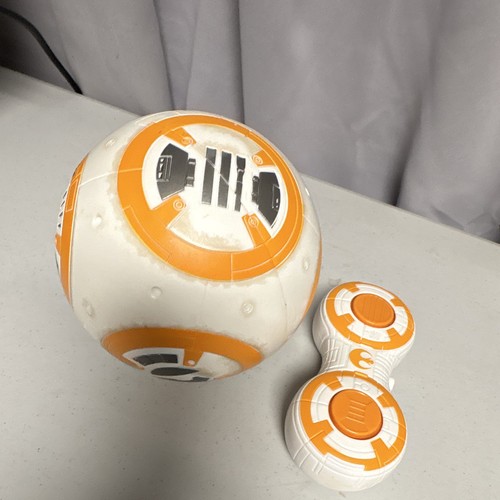 Star wars force - star,