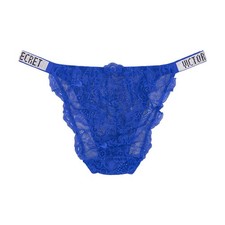 Victoria's Secret Very Sexy