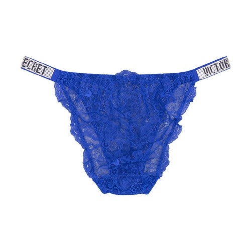 Victoria secret very sexy - victoria's,