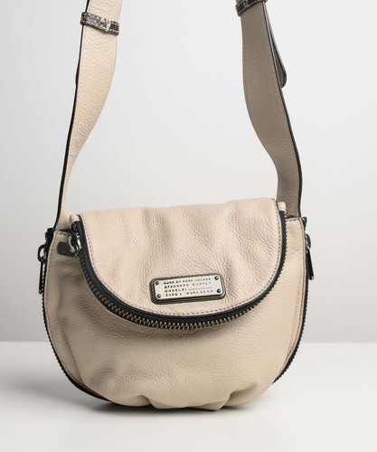 Marc jacob zipper mini - marc,